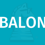 ABALONE-750x315