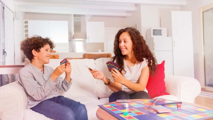 Card-games-for-kids-750x422