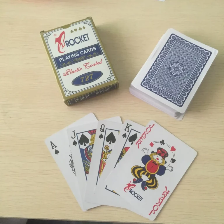 src=http___cbu01.alicdn.com_img_ibank_2016_611_178_3204871116_101595305.jpg&refer=http___cbu01.alicdn