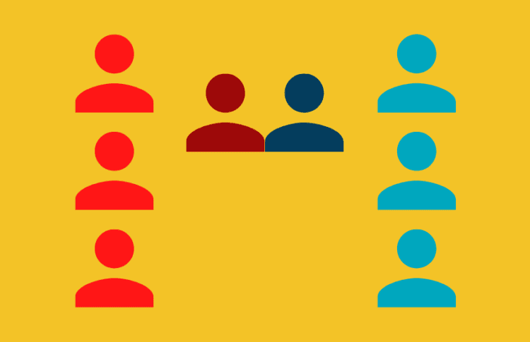 0191c592-b19f-4589-9b29-d6a82e9c7220-750x485-1