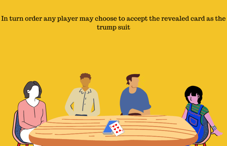 40aaf828-8d3f-470c-a16a-e10aea9e64e4-750x485-1