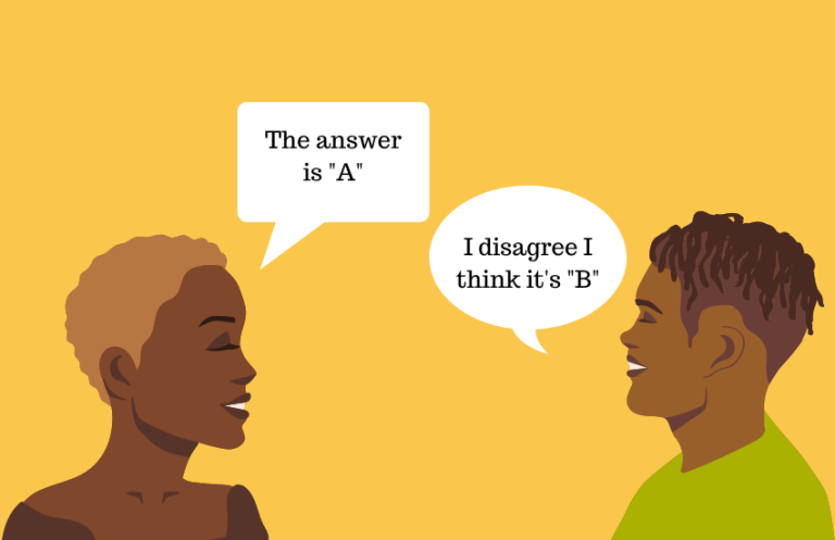 50877326-ec33-466f-99cc-78bd10e3efb2