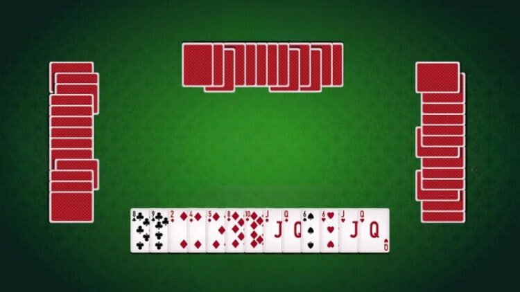 5ead1da6-de76-4c65-9d12-e0478f48193c-750x422-1