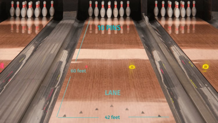 Bowling-1-750x422-1