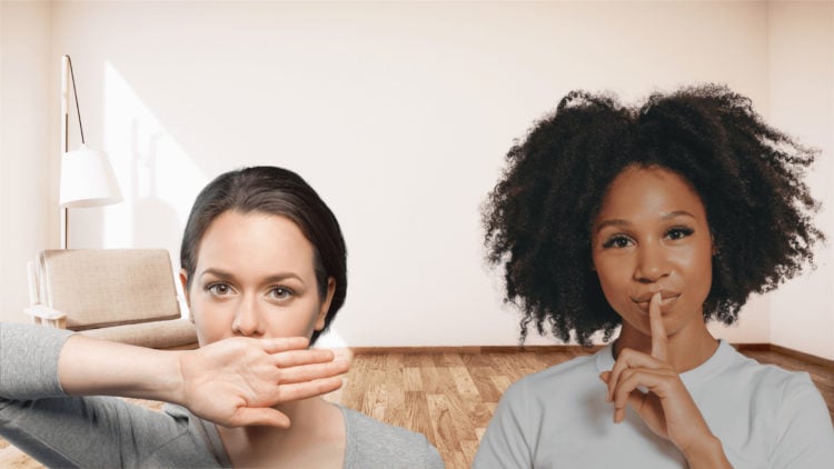 Boy-or-Girl-1-750x422-1