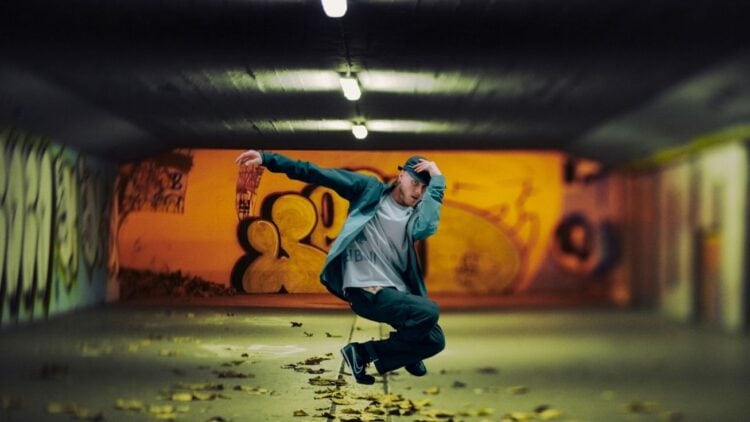 Breaking-1-750x422-2