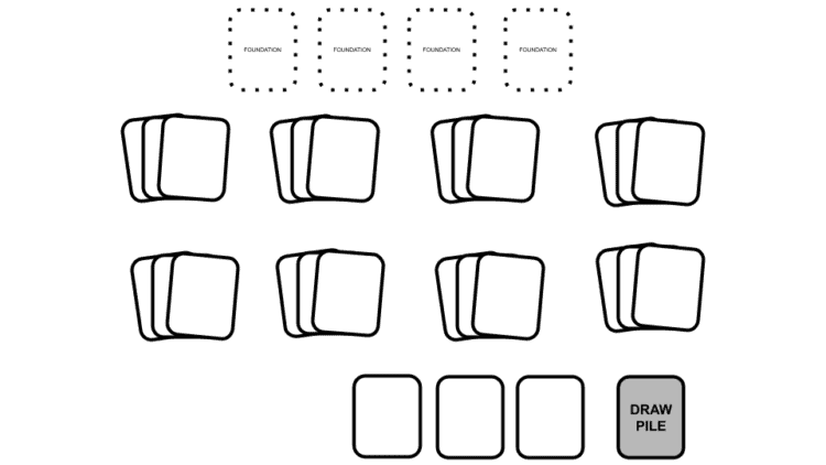 Bristol-Setup-750x422-1
