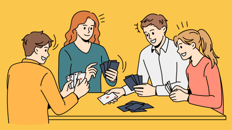 CARD-BINGO-750x422-1