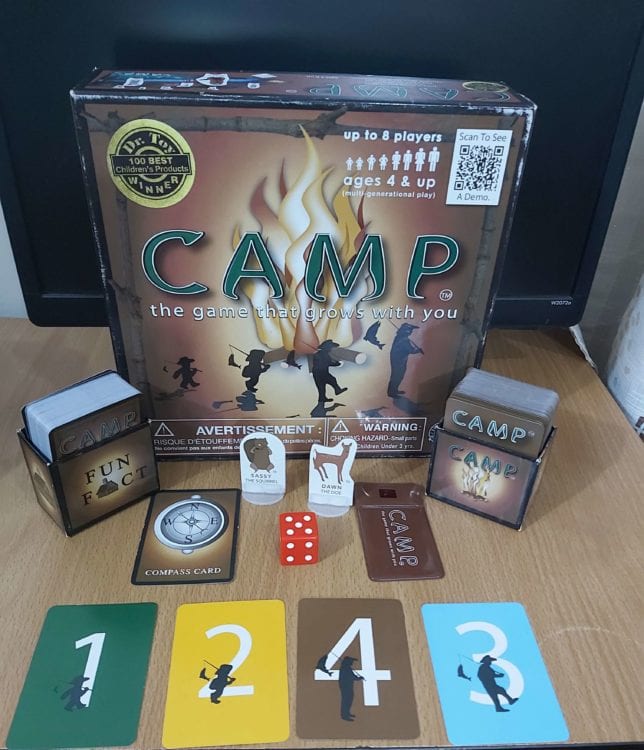 Camp-game-components-644x750-1