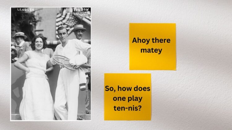 Caption-The-Photo-1-750x422-1