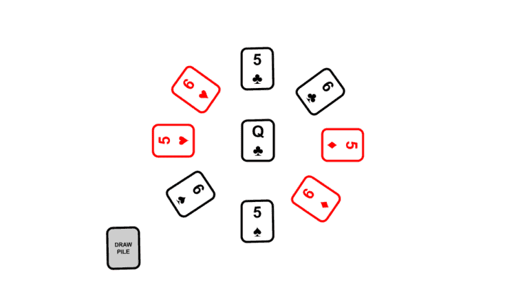 Captive-queens-foundation-layout-750x422-1