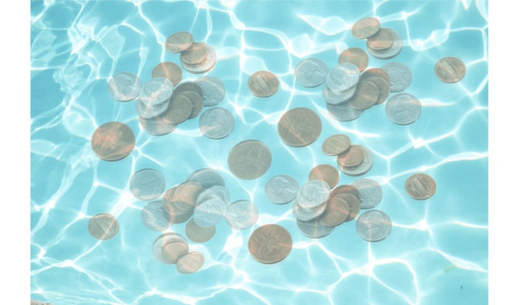 Change-Champion-Photo-750x441-1