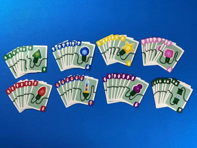 Check-the-Box-Contents-750x563-1