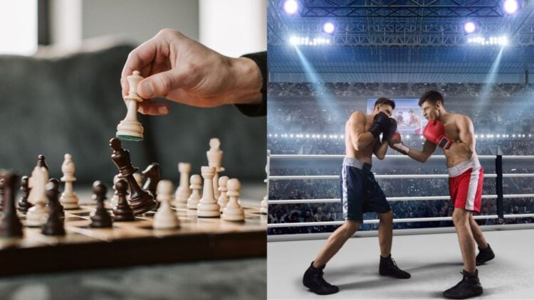 Chess-Boxing-1-750x422-1