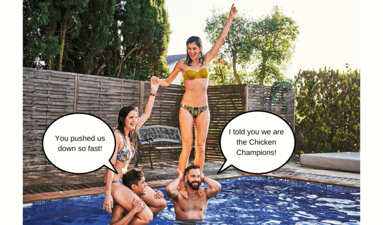 Chicken-Photo-750x441-1