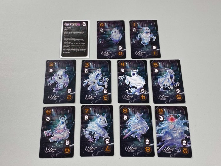 Claim-Ghost-750x563-2