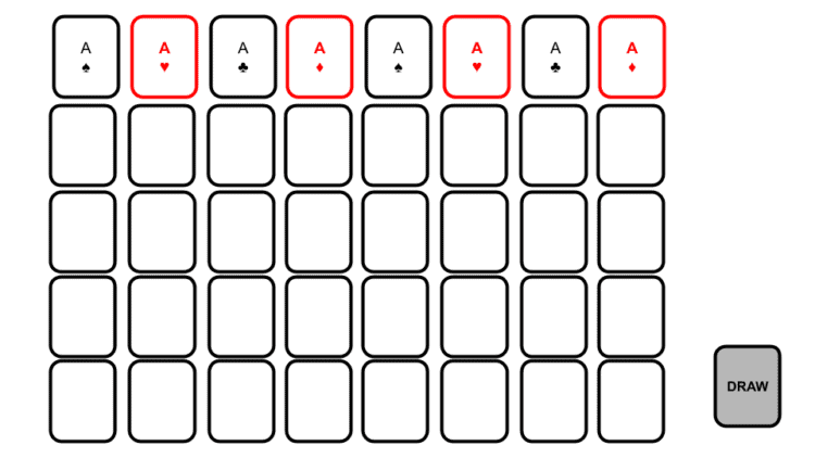 Constitution-Setup-750x422-1