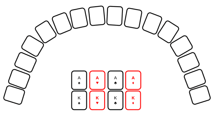 Crescent-Setup-1-750x422-1