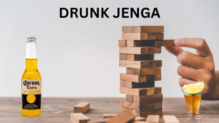 DRUNK-JENGA-750x422-1
