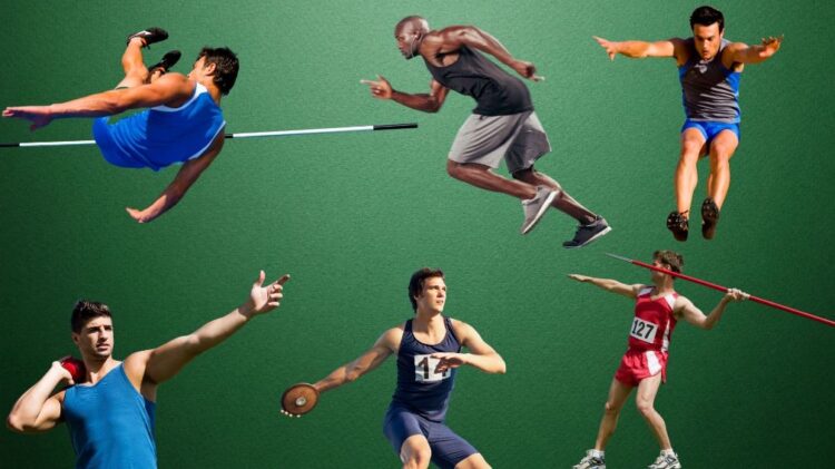 Decathlon-1-750x421-1