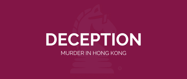 Deception-murder-in-hong-kong-814x342-1