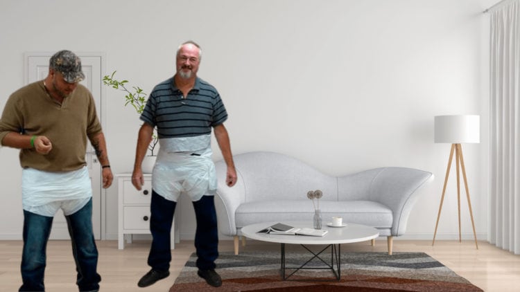 Diaper-Fashion-1-750x422-1