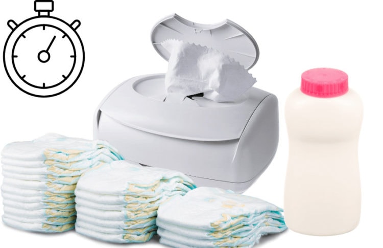 Diaper-change-relay-2-750x485-1