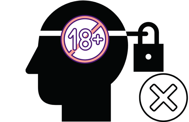 Dirty-Minds-1-750x485-1