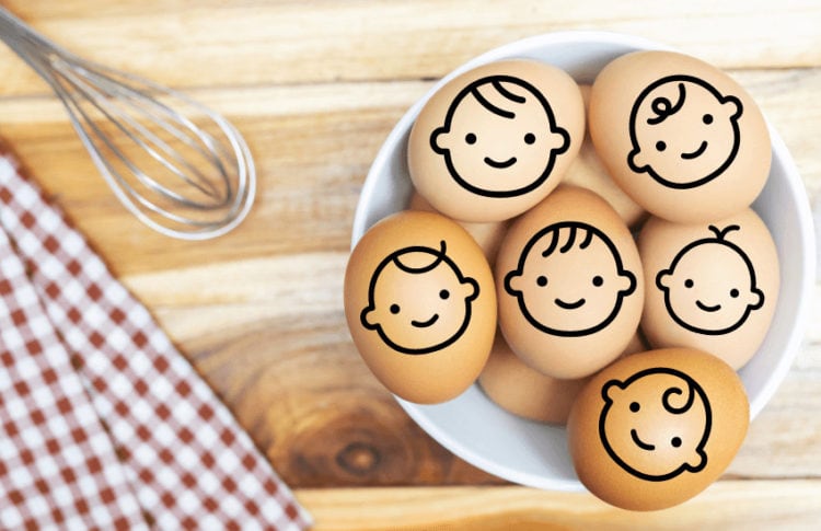 Dont-Drop-the-Baby-2-750x485-1