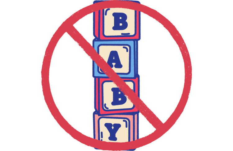 Dont-say-baby-1-750x485-1