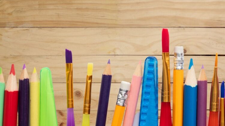 Draw-On-The-Retiree-1-750x422-1