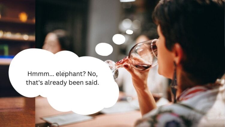 Drink-think-1-750x422-1