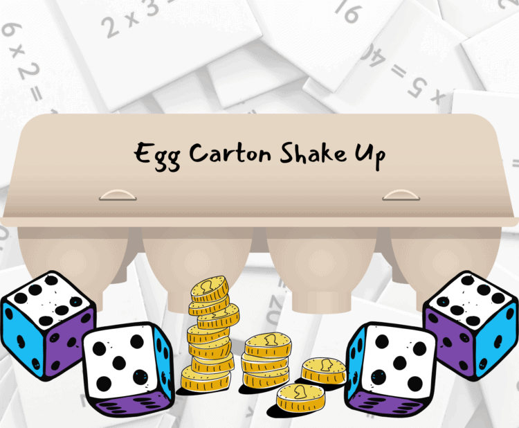 Egg-Carton-Shake-Up-Photo-1-750x618-2