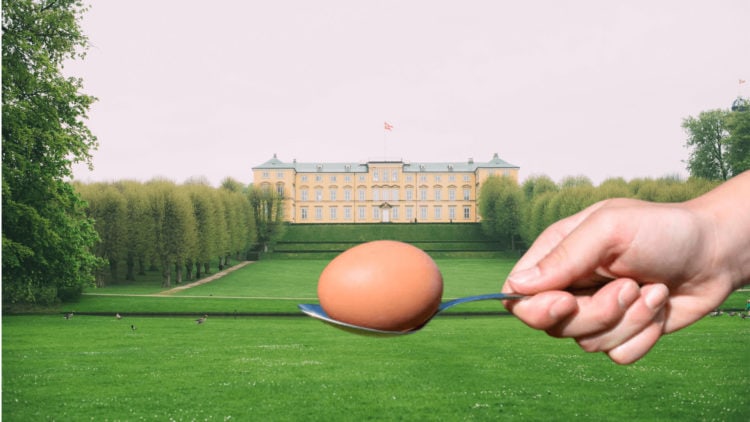 Egg-and-spoon-2-750x422-1