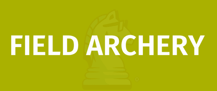 FIELD-ARCHERY-750x315-1
