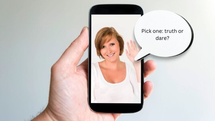 Facetime-truth-1-750x422-1