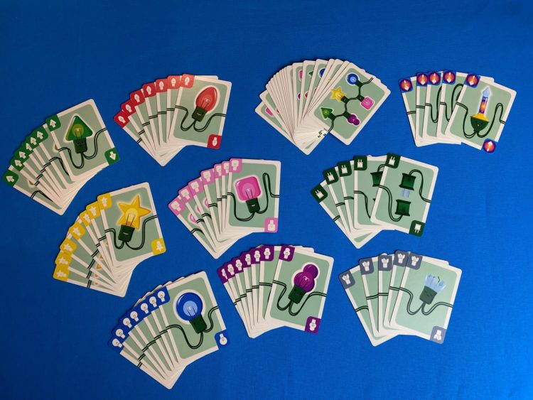 Festival-of-Lights-Contents-750x563-1