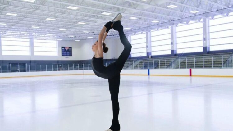 Figure-skating-1-750x422-2