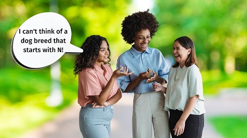 last letter gameplay