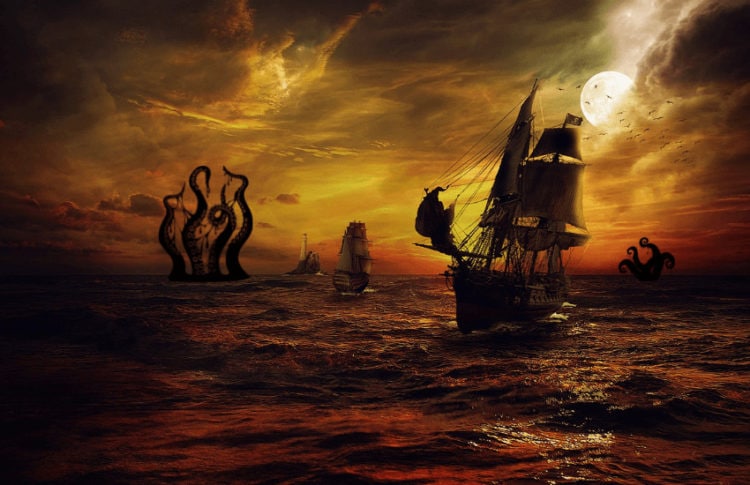 Forgotten-Waters-2-750x485-1