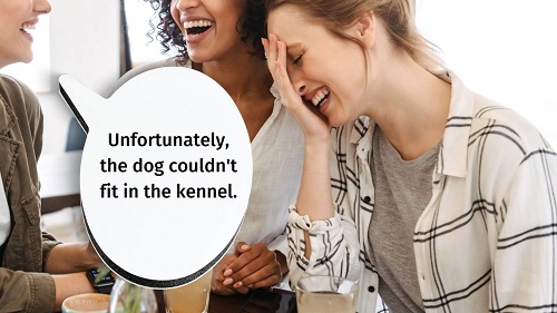 unfortunately gameplay