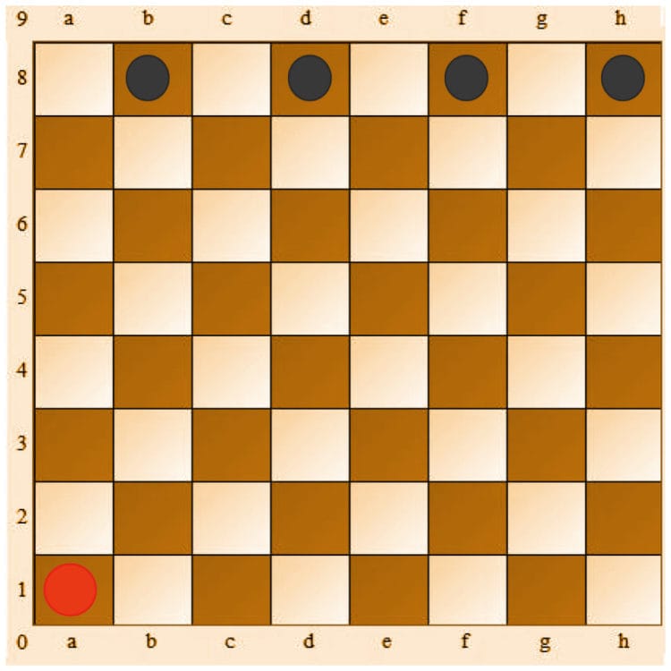 Fox-and-Hounds-Grids-750x750-1