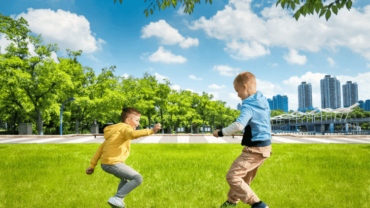 Freeze-tag-1-750x422-1