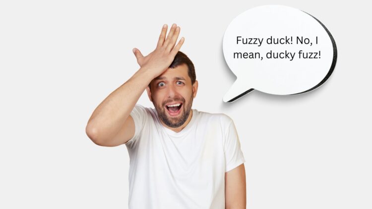 Fuzzy-Duck-1-750x422-2