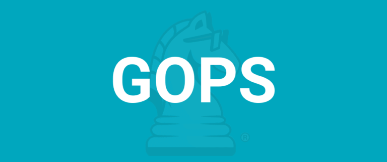 GOPS-814X342-1024x430-1