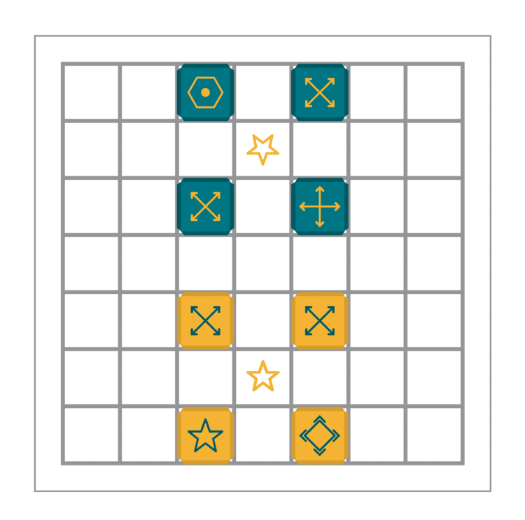 GamePlayIllustrations-01-750x743-1