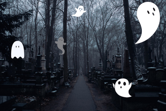 Ghosts-in-the-Graveyard-1