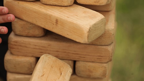 Giant-Jenga-1-1