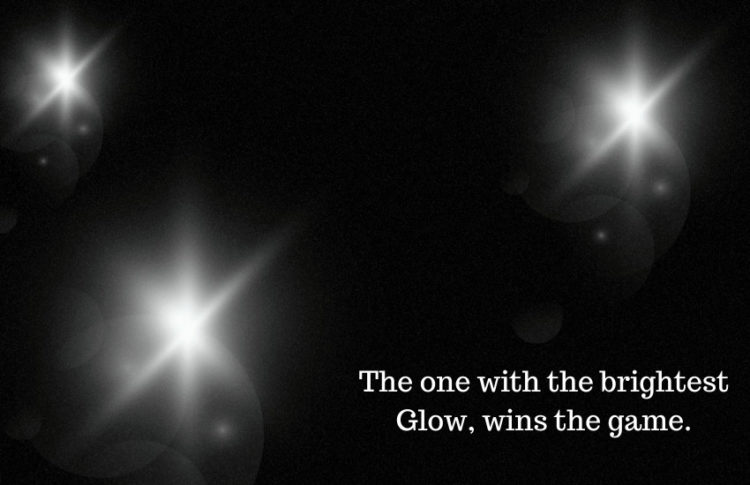Glow-750x485-2