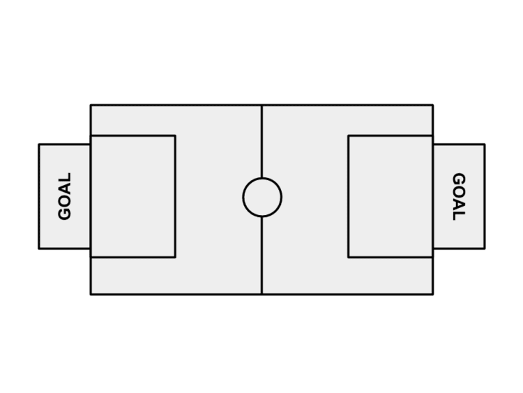 Goal-Board-750x563-1